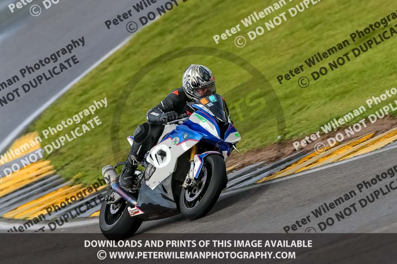 PJ Motorsport 2019;anglesey no limits trackday;anglesey photographs;anglesey trackday photographs;enduro digital images;event digital images;eventdigitalimages;no limits trackdays;peter wileman photography;racing digital images;trac mon;trackday digital images;trackday photos;ty croes